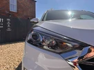 2018-hyundai-tucson-16-gdi-se-nav-small-6