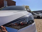 2018-hyundai-tucson-16-gdi-se-nav-small-10
