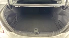 2021-mercedes-benz-c-class-small-14