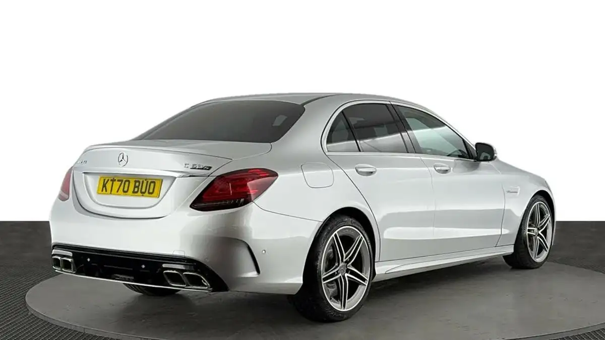 2021-mercedes-benz-c-class-big-3