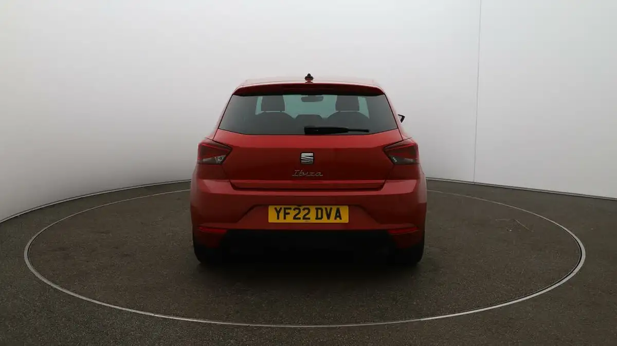 2022-seat-ibiza-10-tsi-xcellence-lux-110ps-dsg-big-55