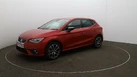 2022-seat-ibiza-10-tsi-xcellence-lux-110ps-dsg-small-66