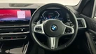 2024-bmw-x5-30td-xdrive-30d-m-sport-mht-small-5