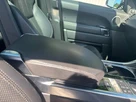 2016-land-rover-range-rover-sport-30-sd-v6-hse-30sd-306bhp-4wd-auto-small-39