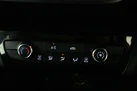 2021-vauxhall-corsa-12i-se-small-22