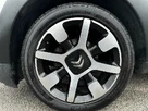 2015-citroen-c4-cactus-16bluehdi-flair-small-17