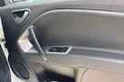 2016-alfa-romeo-mito-09-super-small-20