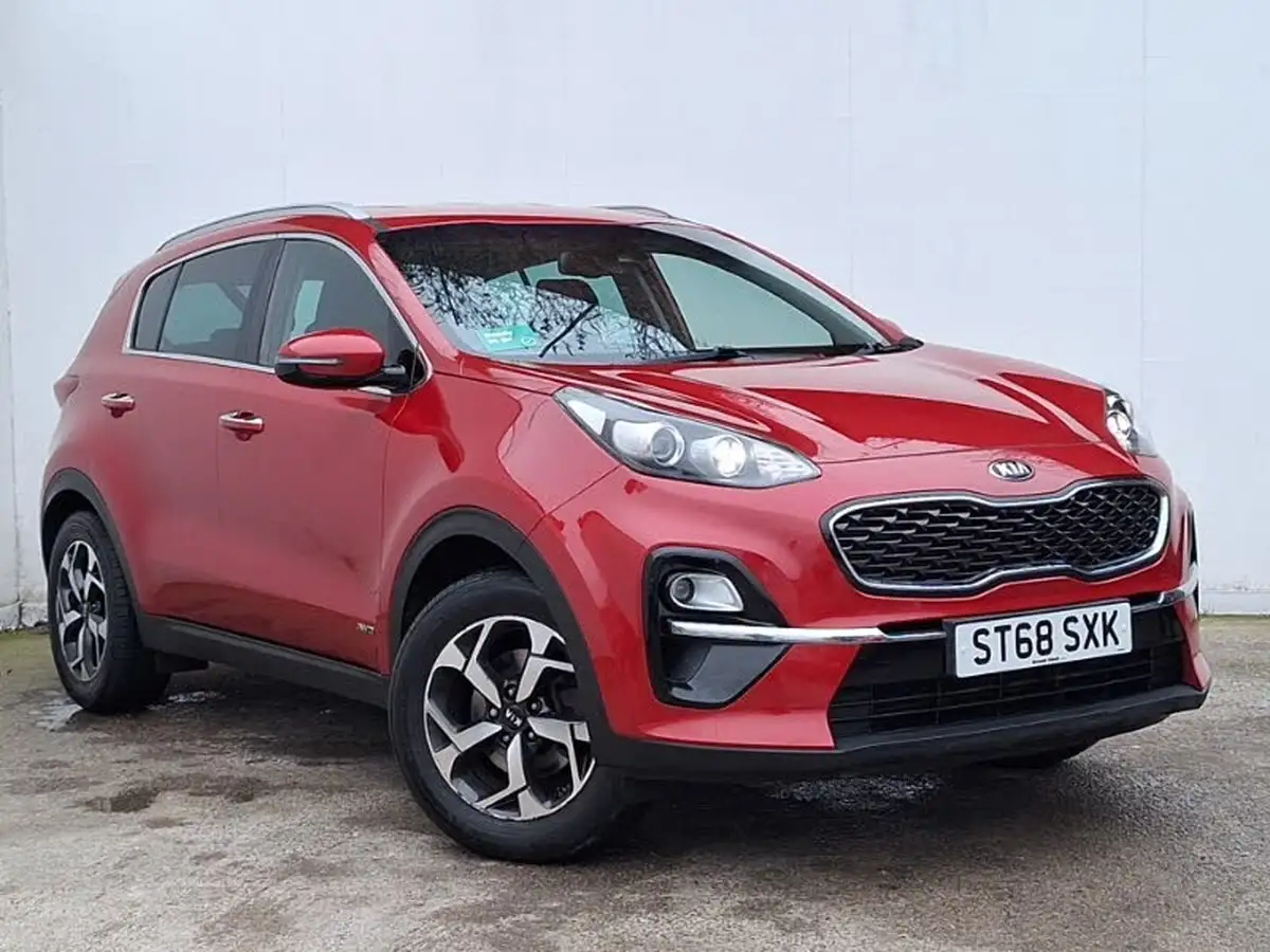 2018-kia-sportage-16-t-gdi-2-big-0