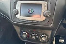 2016-alfa-romeo-mito-09-super-small-44