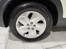 2022-kgm-ssangyong-korando-e-motion-e-ventura-small-27