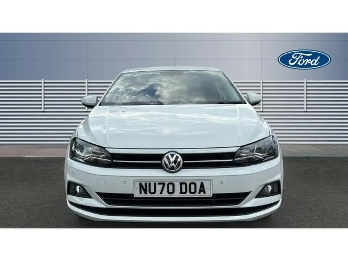 2020-volkswagen-polo-10-tsi-united-big-2