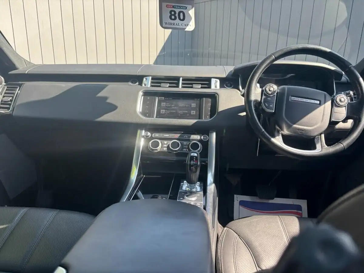 2016-land-rover-range-rover-sport-30-sd-v6-hse-30sd-306bhp-4wd-auto-big-28