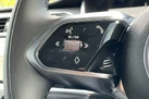 2024-jaguar-i-pace-ev400-400-sport-small-26