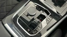 2024-bmw-x5-30td-xdrive-30d-m-sport-mht-small-29