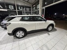 2022-kgm-ssangyong-korando-e-motion-e-ventura-small-3