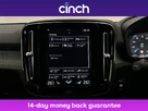 2020-volvo-xc40-20-b4-inscription-pro-small-34