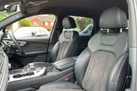 2018-audi-q7-30-50-tdi-s-line-small-27