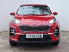 2018-kia-sportage-16-t-gdi-2-small-11