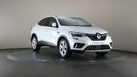 2022-renault-arkana-16-s-edition-small-50