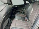 2017-audi-a3-20-tdi-black-edition-150ps-ss-saloon-4d-small-33