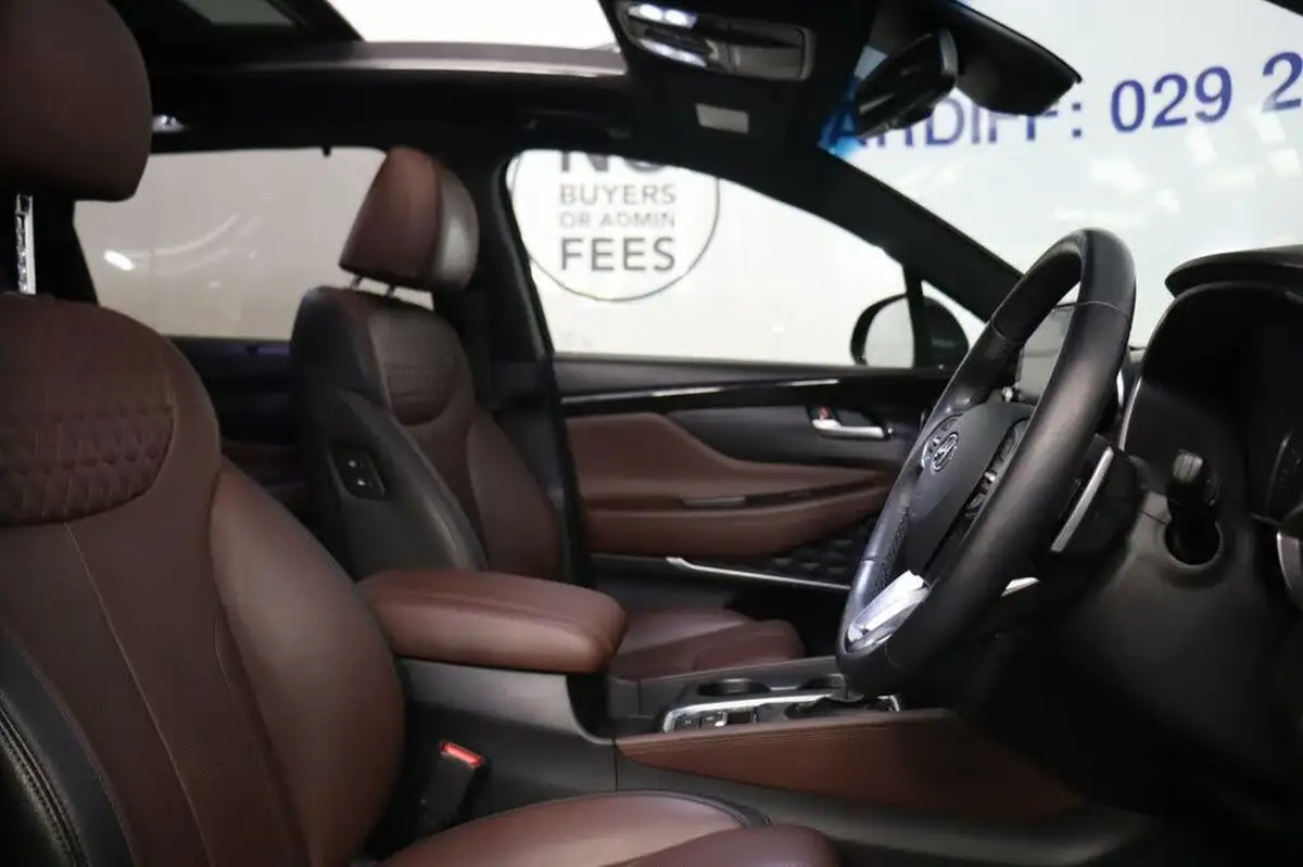 2021-hyundai-santa-fe-22-crdi-premium-se-big-31