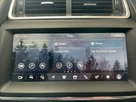 2019-jaguar-e-pace-20-i4d-r-dynamic-se-150ps-small-38