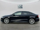 2017-audi-a3-20-tdi-black-edition-150ps-ss-saloon-4d-small-9