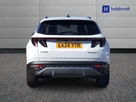 2024-hyundai-tucson-16-t-gdi-premium-150ps-small-2