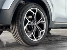 2020-kia-sportage-16-t-gdi-gt-line-small-8