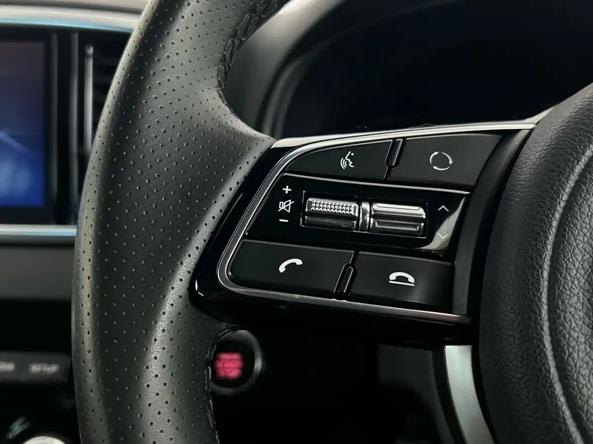 2020-kia-sportage-16-t-gdi-gt-line-big-19