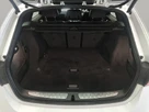 2017-bmw-3-series-20td-320d-m-sport-touring-5d-auto-small-40