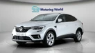 2022-renault-arkana-16-s-edition-small-2
