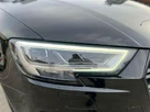 2017-audi-a3-20-tdi-black-edition-150ps-ss-saloon-4d-small-57