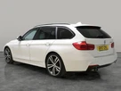 2017-bmw-3-series-20td-320d-m-sport-touring-5d-auto-small-16
