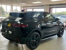 2019-jaguar-e-pace-20-i4d-r-dynamic-se-150ps-small-10