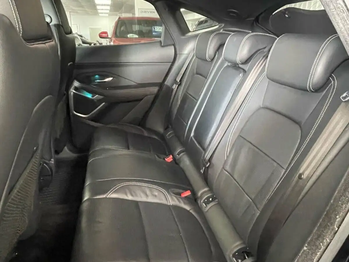 2019-jaguar-e-pace-20-i4d-r-dynamic-se-150ps-big-27