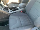 2015-ford-kuga-15t-zetec-150ps-small-26