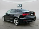 2017-audi-a3-20-tdi-black-edition-150ps-ss-saloon-4d-small-5