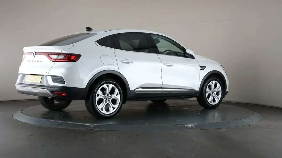 2022-renault-arkana-16-s-edition-big-63