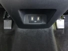 2024-hyundai-tucson-16-t-gdi-premium-150ps-small-26