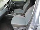 2018-seat-arona-10-tsi-se-technology-115ps-dsg-small-11