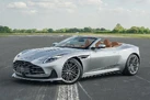 2024-aston-martin-db12-40-v8-auto-euro-6-ss-2dr-small-0