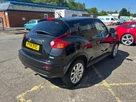 2014-nissan-juke-15dci-tekna-110ps-small-7
