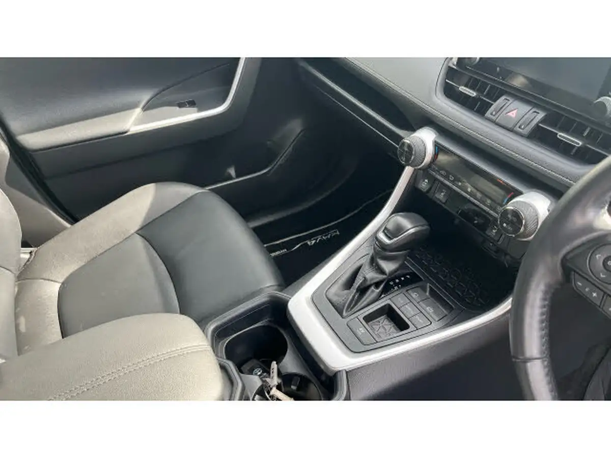 2020-toyota-rav4-25-vvt-i-excel-215bhp-big-13