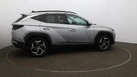 2022-hyundai-tucson-16-t-gdi-ultimate-230ps-hybrid-auto-small-51