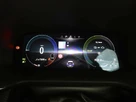 2023-renault-captur-16-e-tech-engineered-160ps-plug-in-small-16