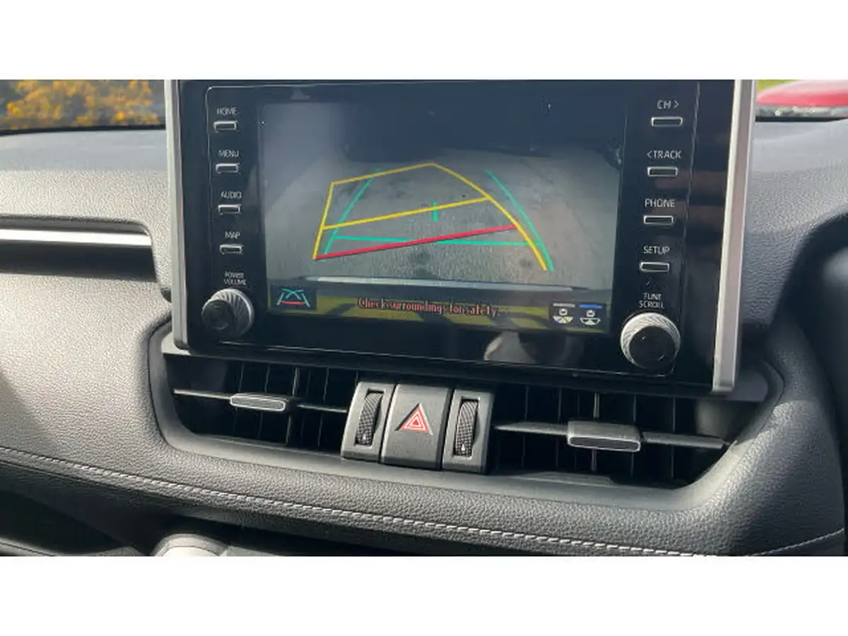 2020-toyota-rav4-25-vvt-i-excel-215bhp-big-41