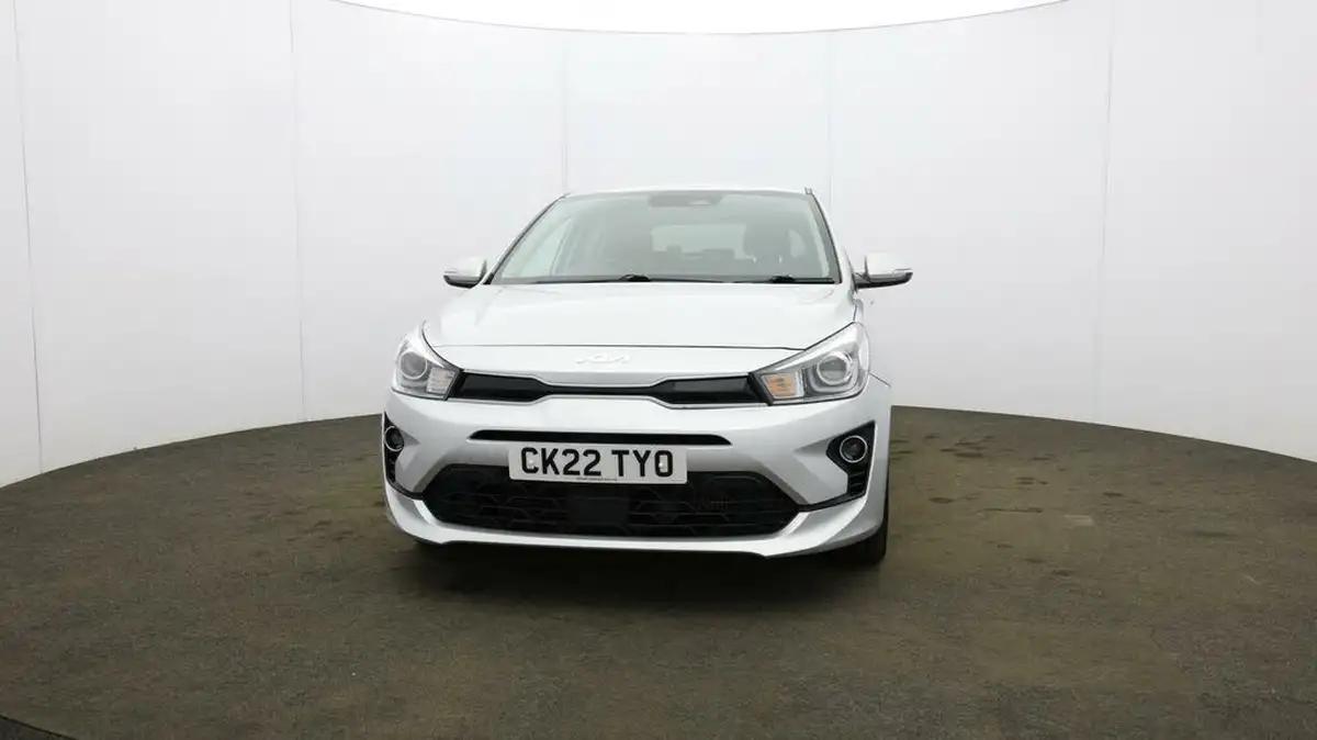 2022-kia-rio-10-t-gdi-3-big-39