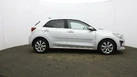 2022-kia-rio-10-t-gdi-3-small-50