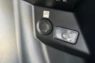 2019-suzuki-vitara-10-boosterjet-sz-t-small-22
